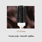 LAVA Round Brush - 1.73 Inch, , large image number null
